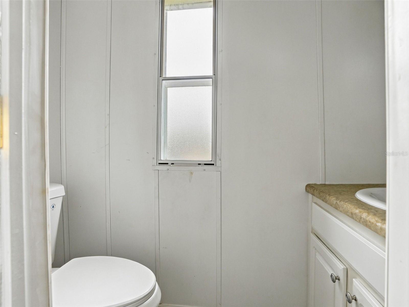3141 BIRKDALE DRIVE, Holiday, FL 34690