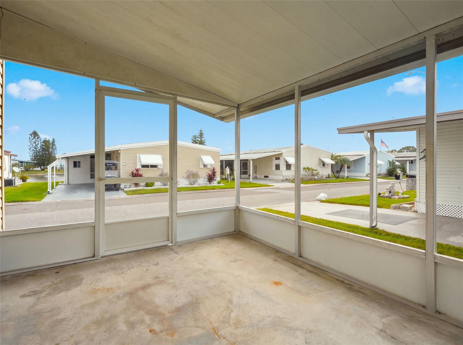 3141 BIRKDALE DRIVE, Holiday, FL 34690