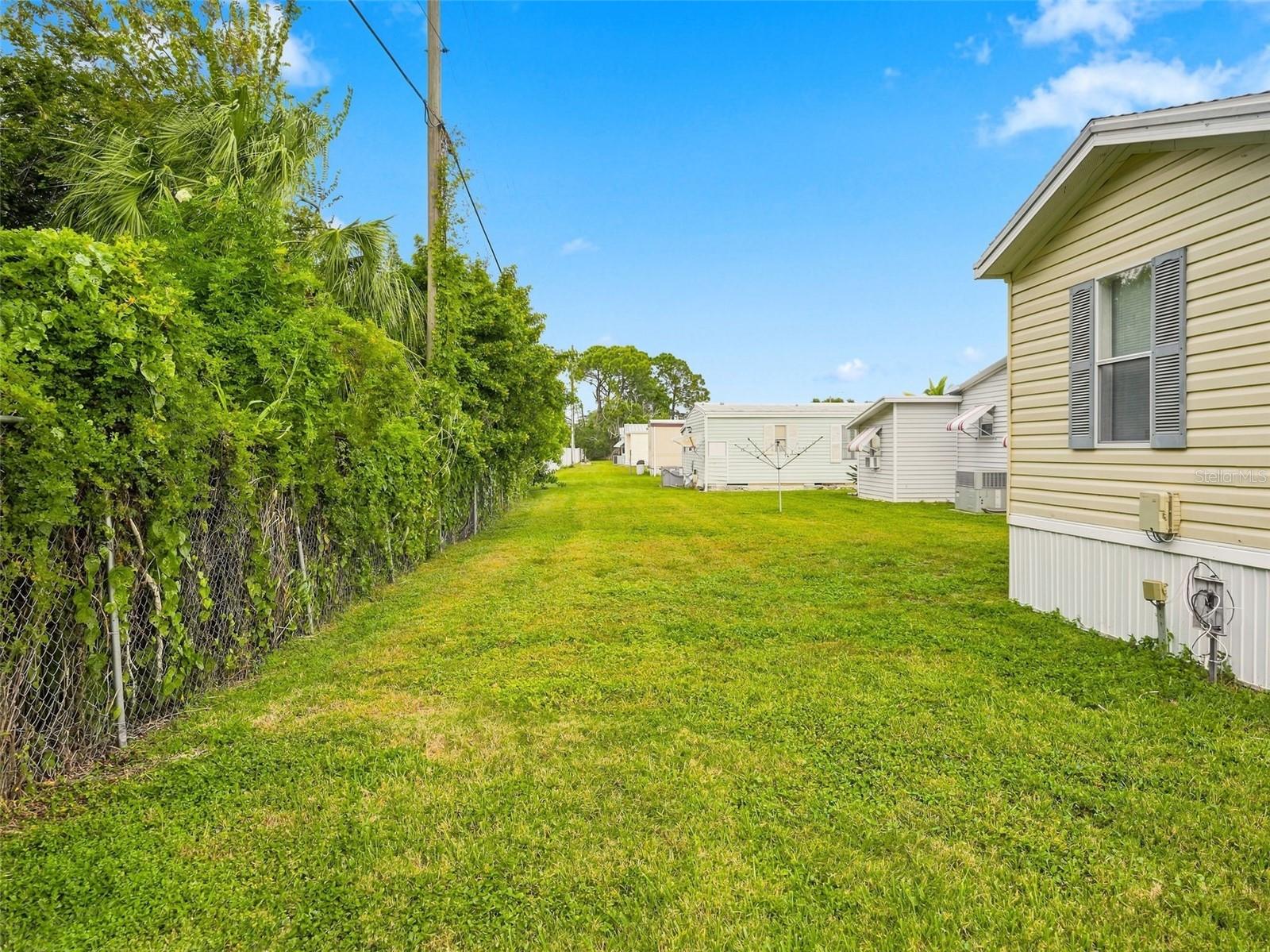 3141 BIRKDALE DRIVE, Holiday, FL 34690