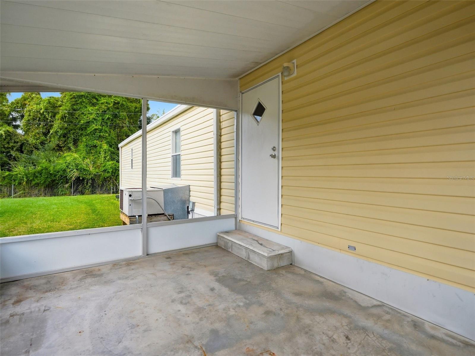 3141 BIRKDALE DRIVE, Holiday, FL 34690