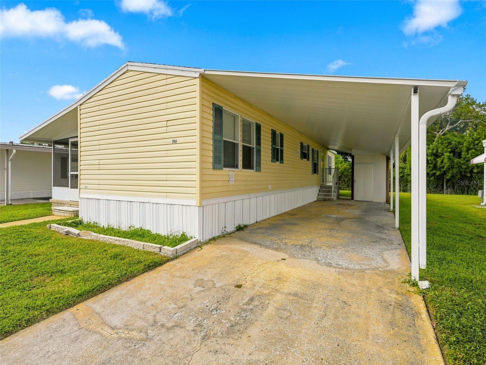 3141 BIRKDALE DRIVE, Holiday, FL 34690 3141 BIRKDALE DRIVE, Holiday, FL 34690