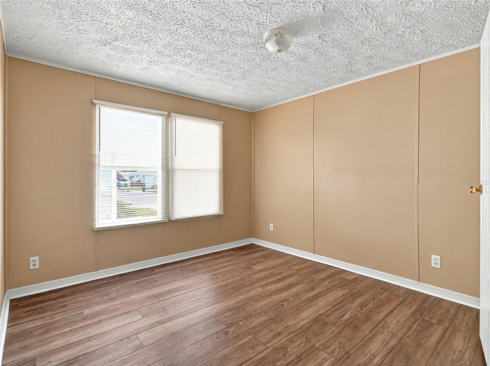 3141 BIRKDALE DRIVE, Holiday, FL 34690