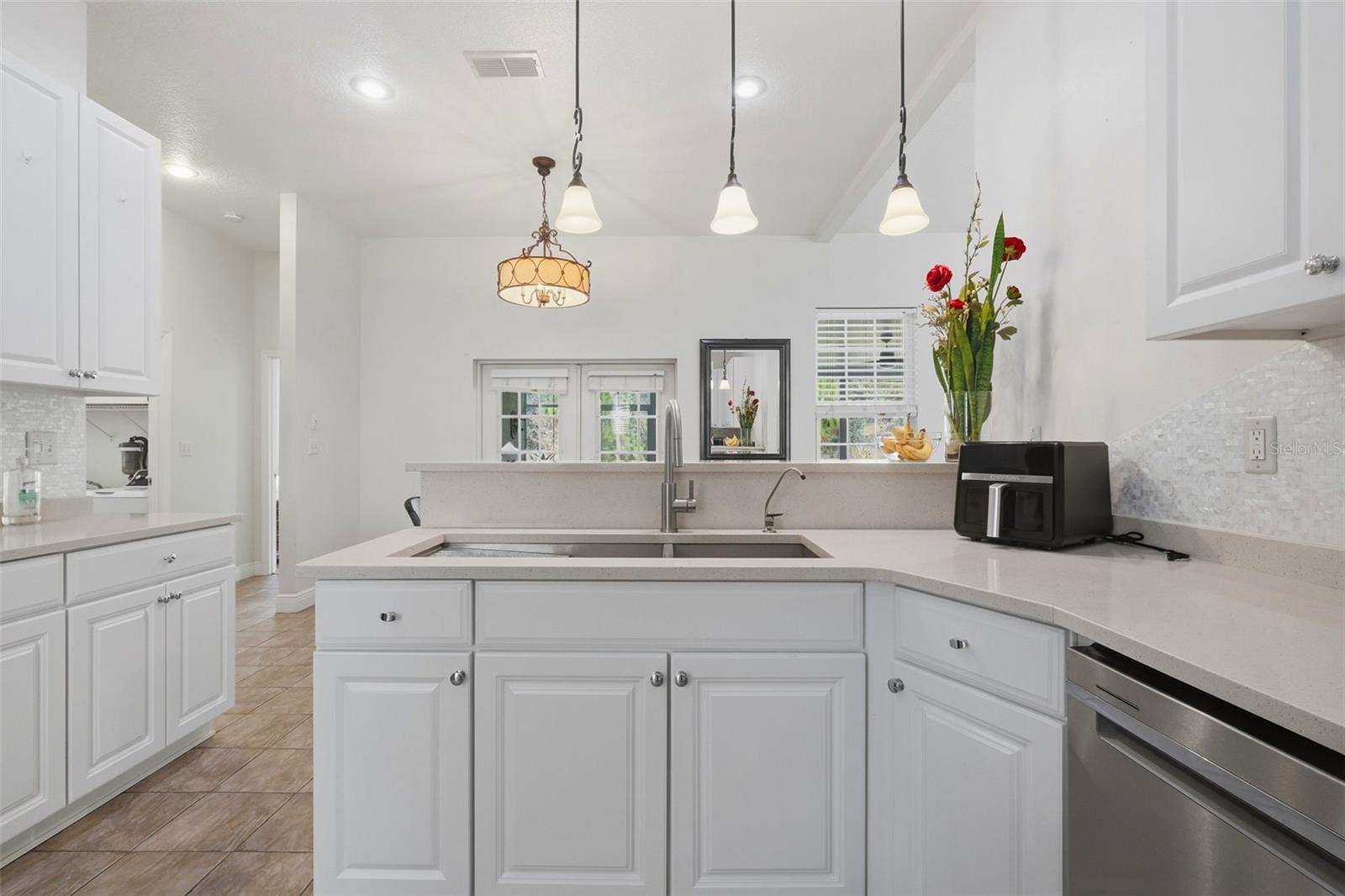 8743 OSTROM WAY, Weeki Wachee, FL 34613