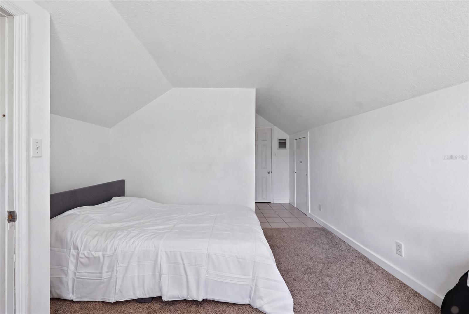 8743 OSTROM WAY, Weeki Wachee, FL 34613