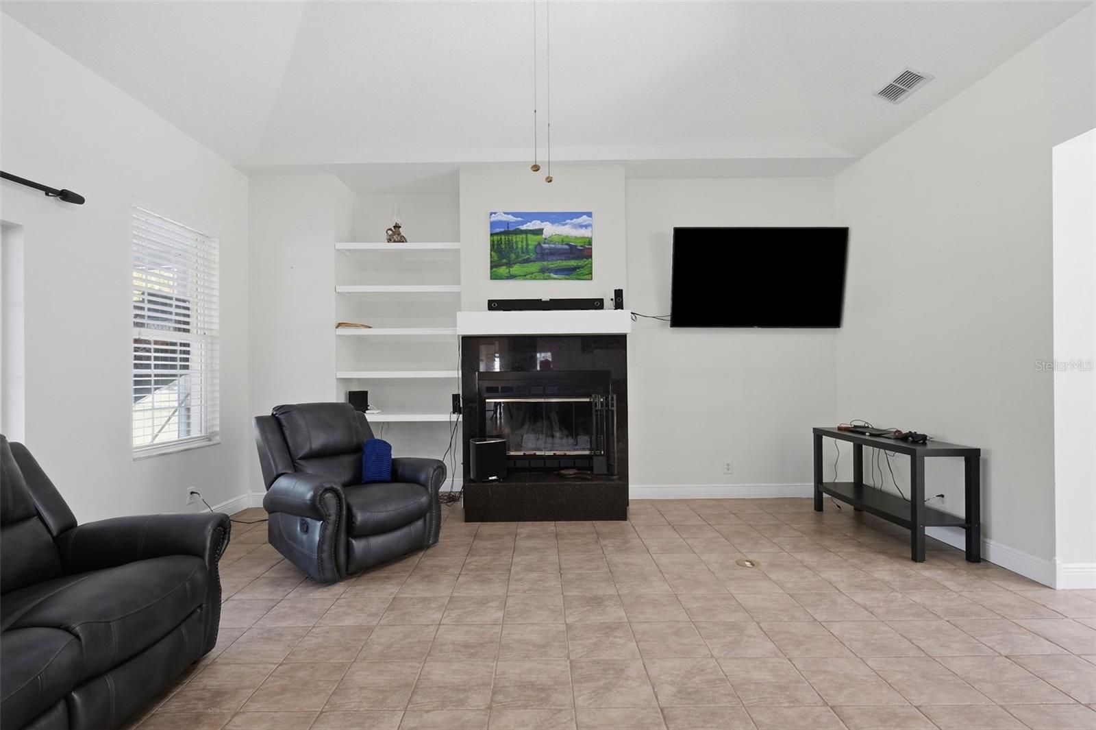 8743 OSTROM WAY, Weeki Wachee, FL 34613