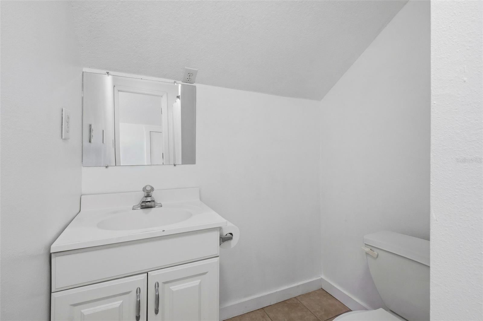 8743 OSTROM WAY, Weeki Wachee, FL 34613