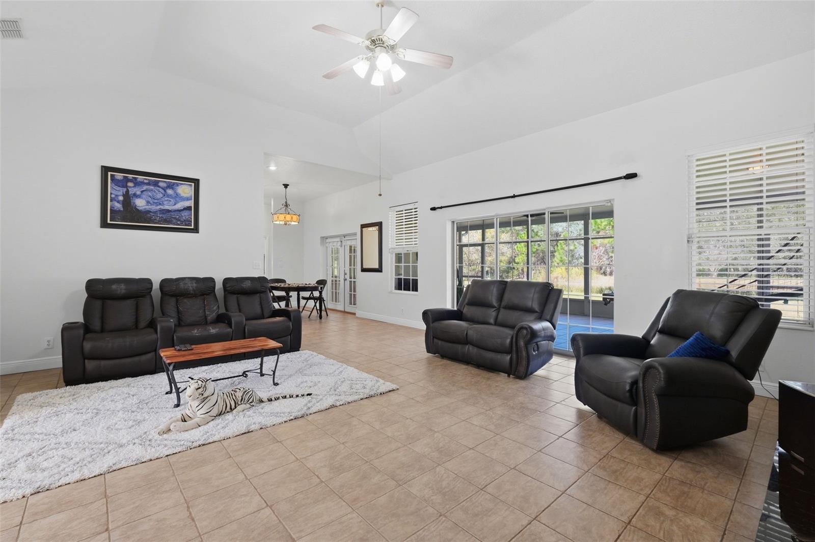 8743 OSTROM WAY, Weeki Wachee, FL 34613