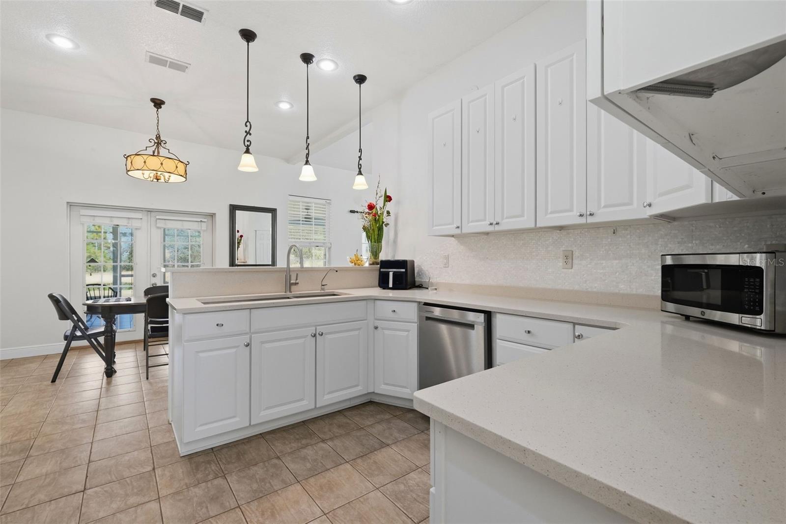 8743 OSTROM WAY, Weeki Wachee, FL 34613