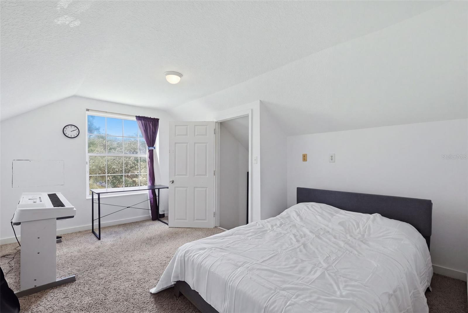 8743 OSTROM WAY, Weeki Wachee, FL 34613