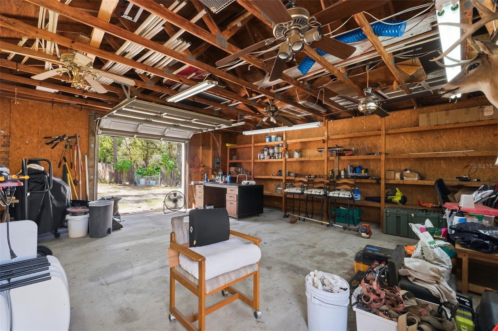8743 OSTROM WAY, Weeki Wachee, FL 34613