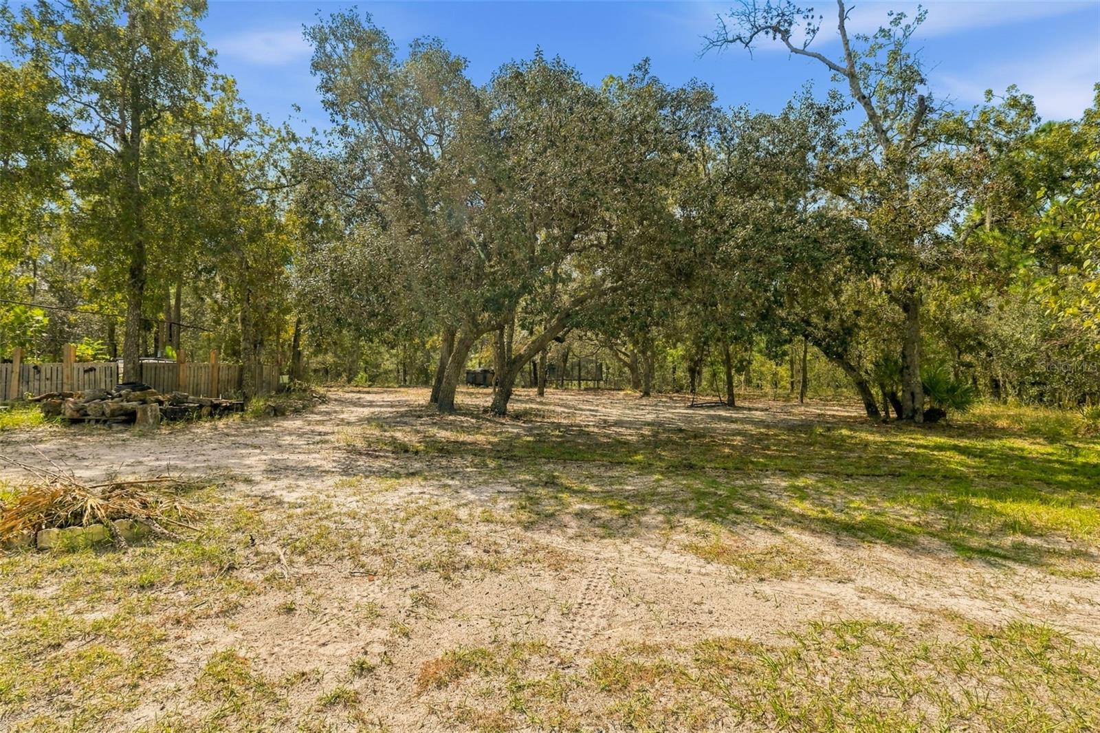 8743 OSTROM WAY, Weeki Wachee, FL 34613