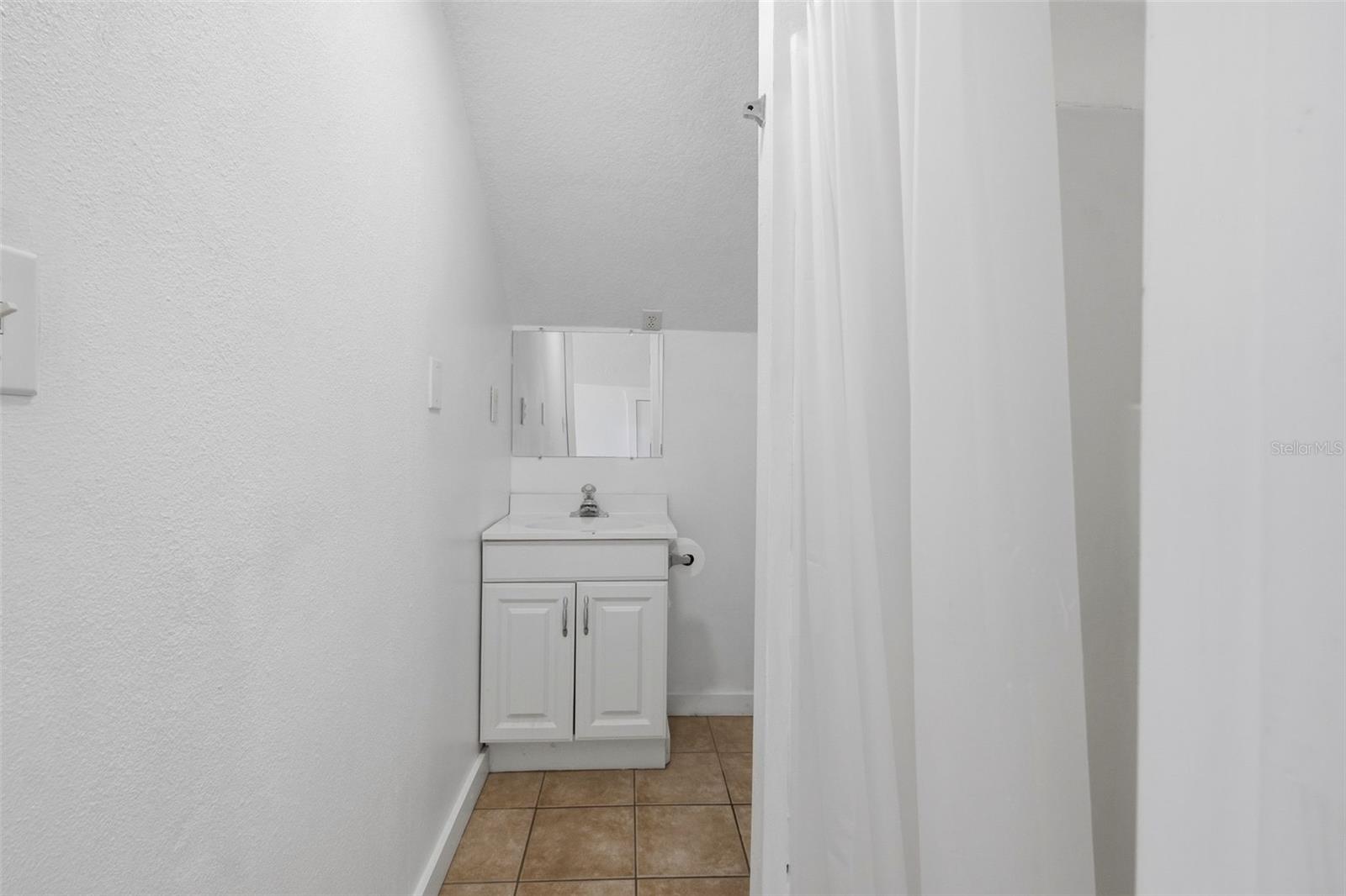 8743 OSTROM WAY, Weeki Wachee, FL 34613