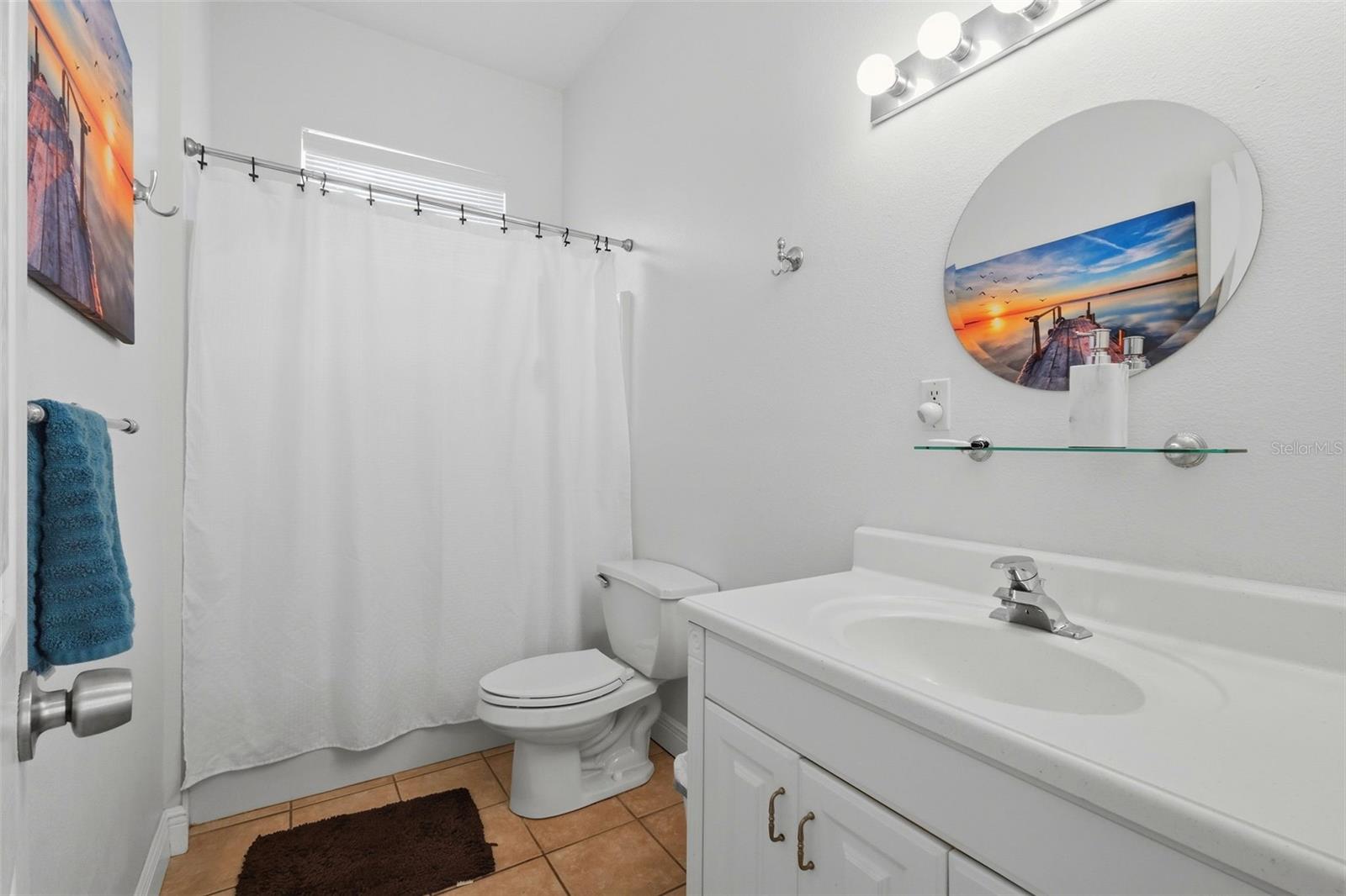 8743 OSTROM WAY, Weeki Wachee, FL 34613