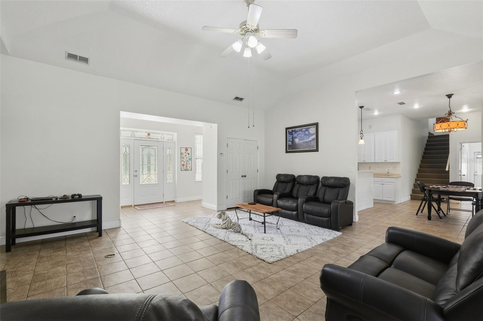 8743 OSTROM WAY, Weeki Wachee, FL 34613