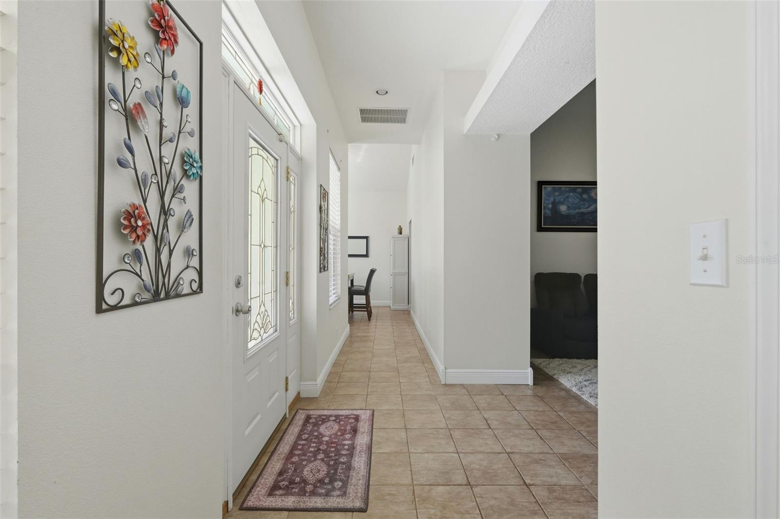8743 OSTROM WAY, Weeki Wachee, FL 34613