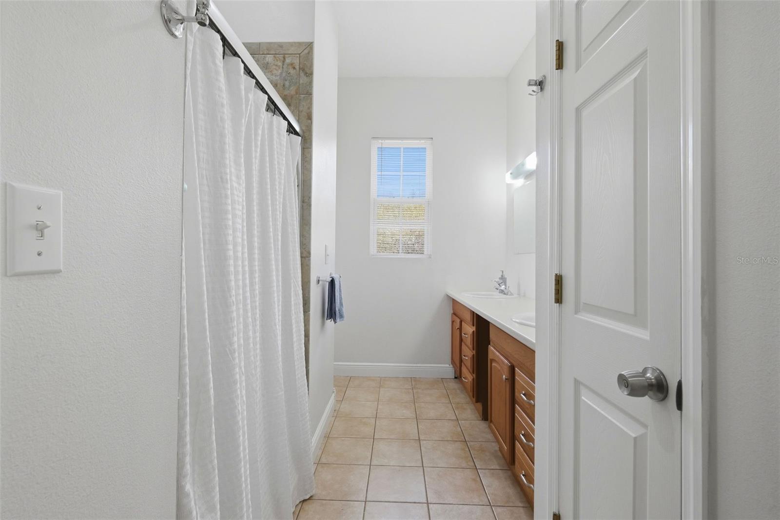 8743 OSTROM WAY, Weeki Wachee, FL 34613