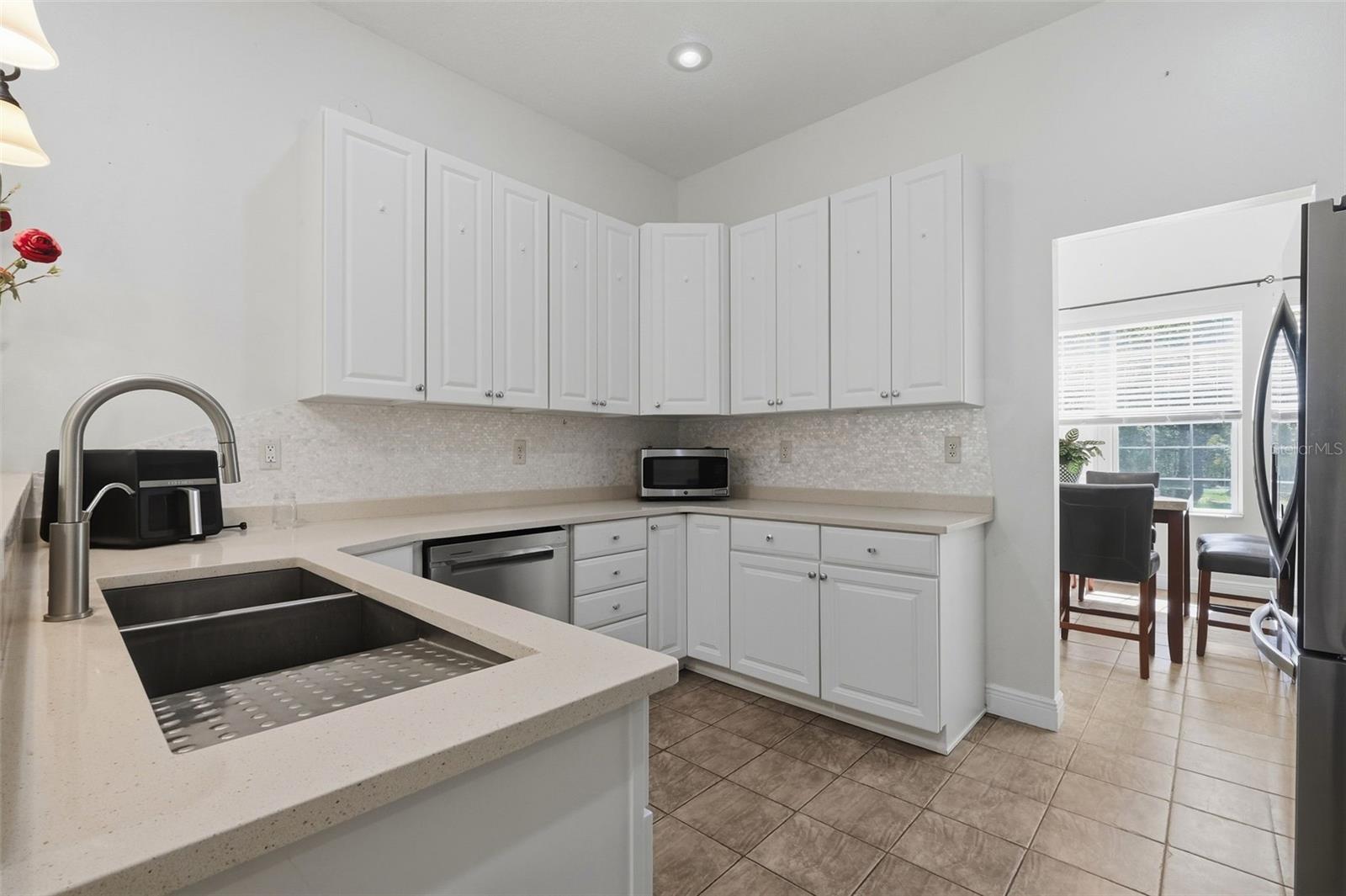 8743 OSTROM WAY, Weeki Wachee, FL 34613