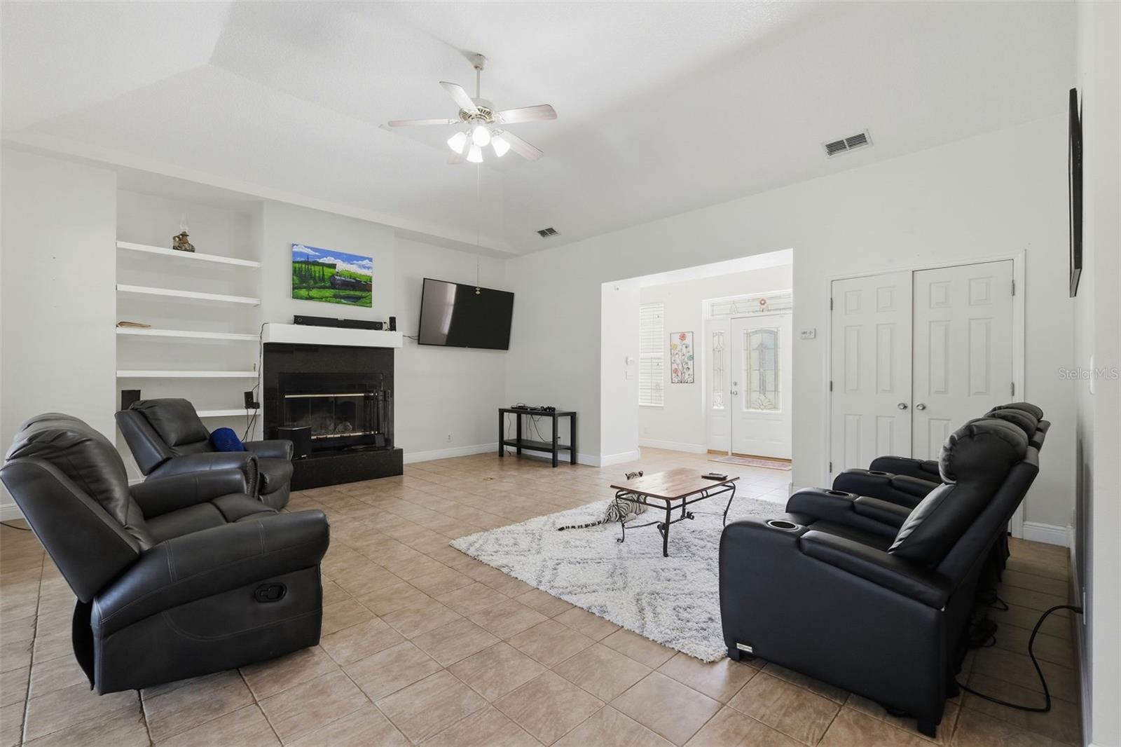 8743 OSTROM WAY, Weeki Wachee, FL 34613