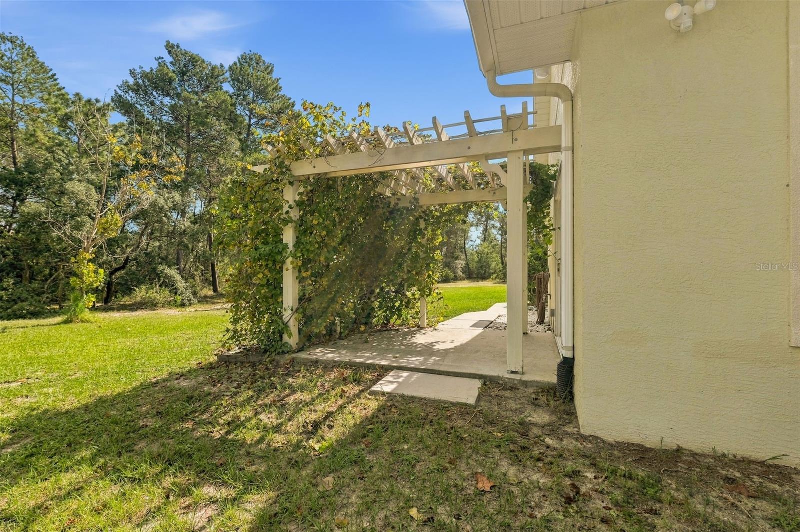 8743 OSTROM WAY, Weeki Wachee, FL 34613