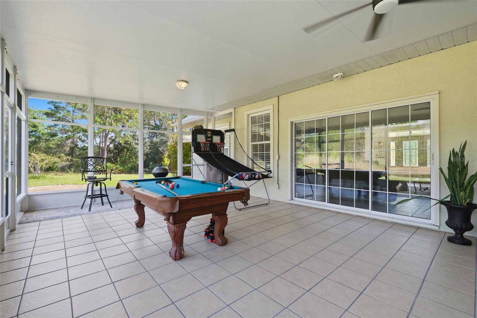 8743 OSTROM WAY, Weeki Wachee, FL 34613