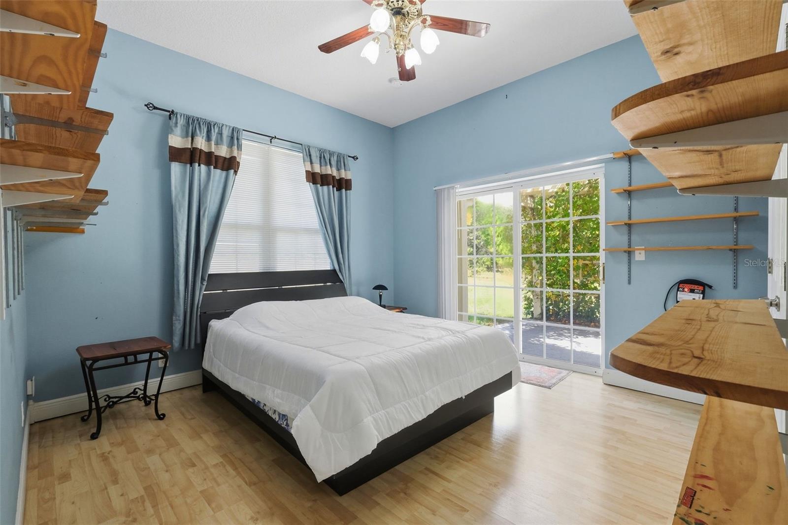 8743 OSTROM WAY, Weeki Wachee, FL 34613