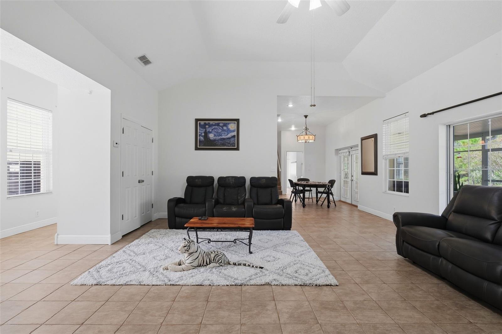 8743 OSTROM WAY, Weeki Wachee, FL 34613