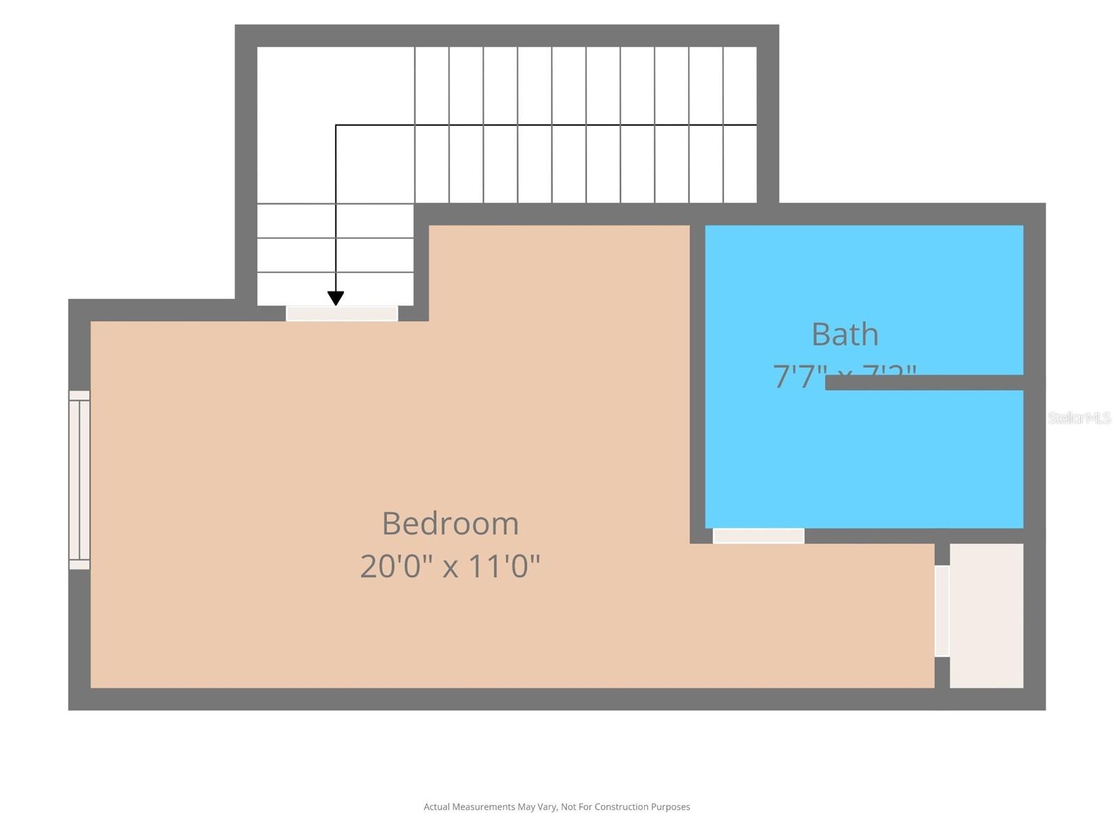 8743 OSTROM WAY, Weeki Wachee, FL 34613
