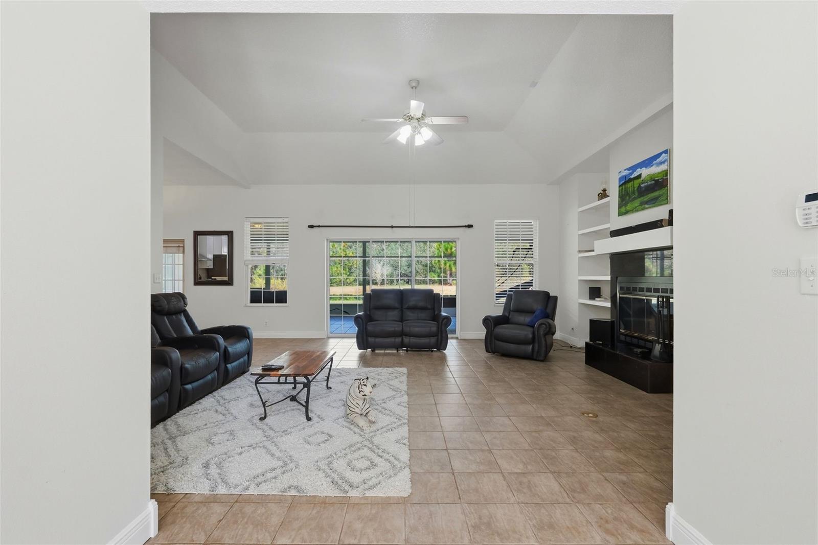 8743 OSTROM WAY, Weeki Wachee, FL 34613