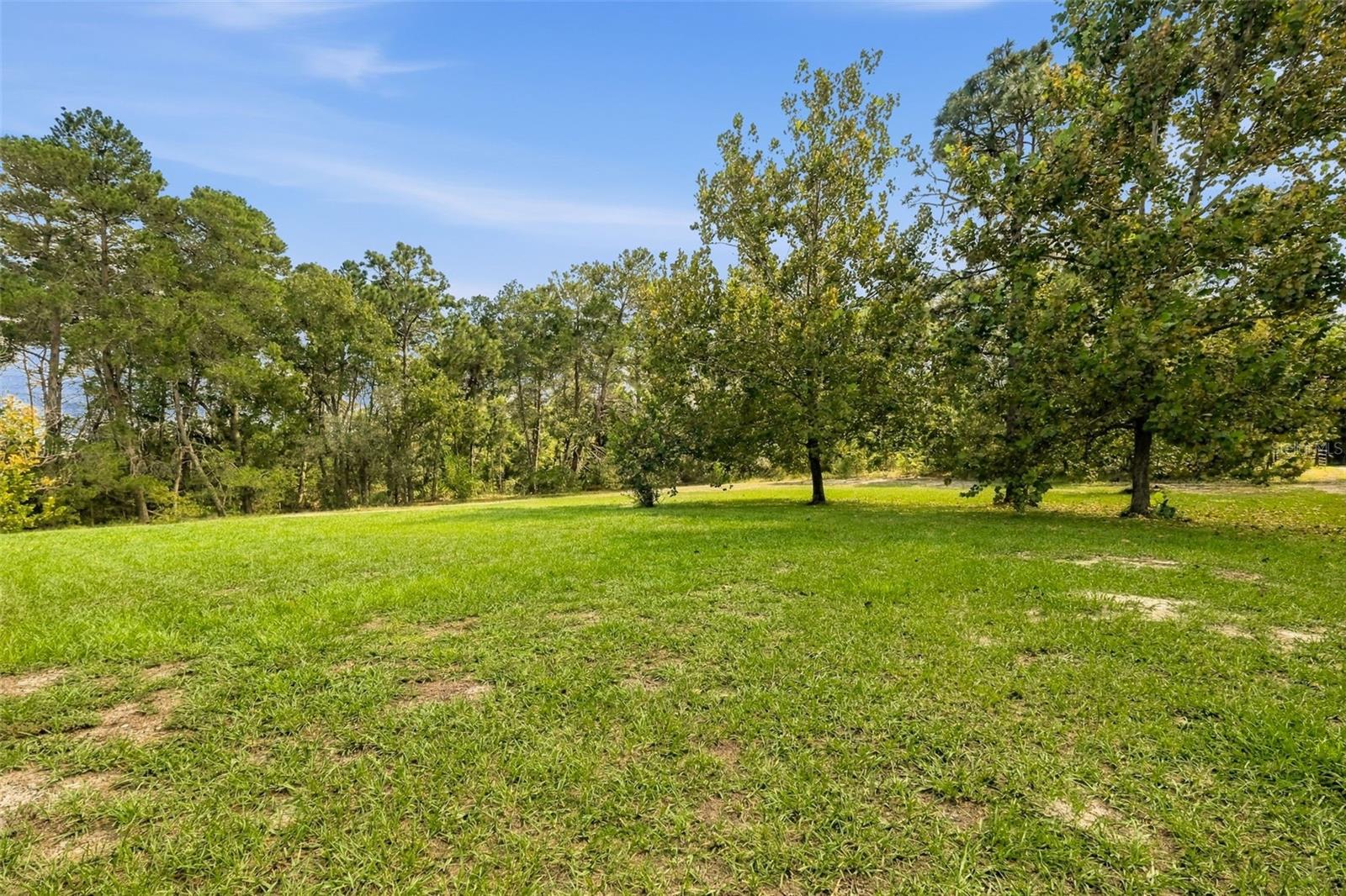 8743 OSTROM WAY, Weeki Wachee, FL 34613