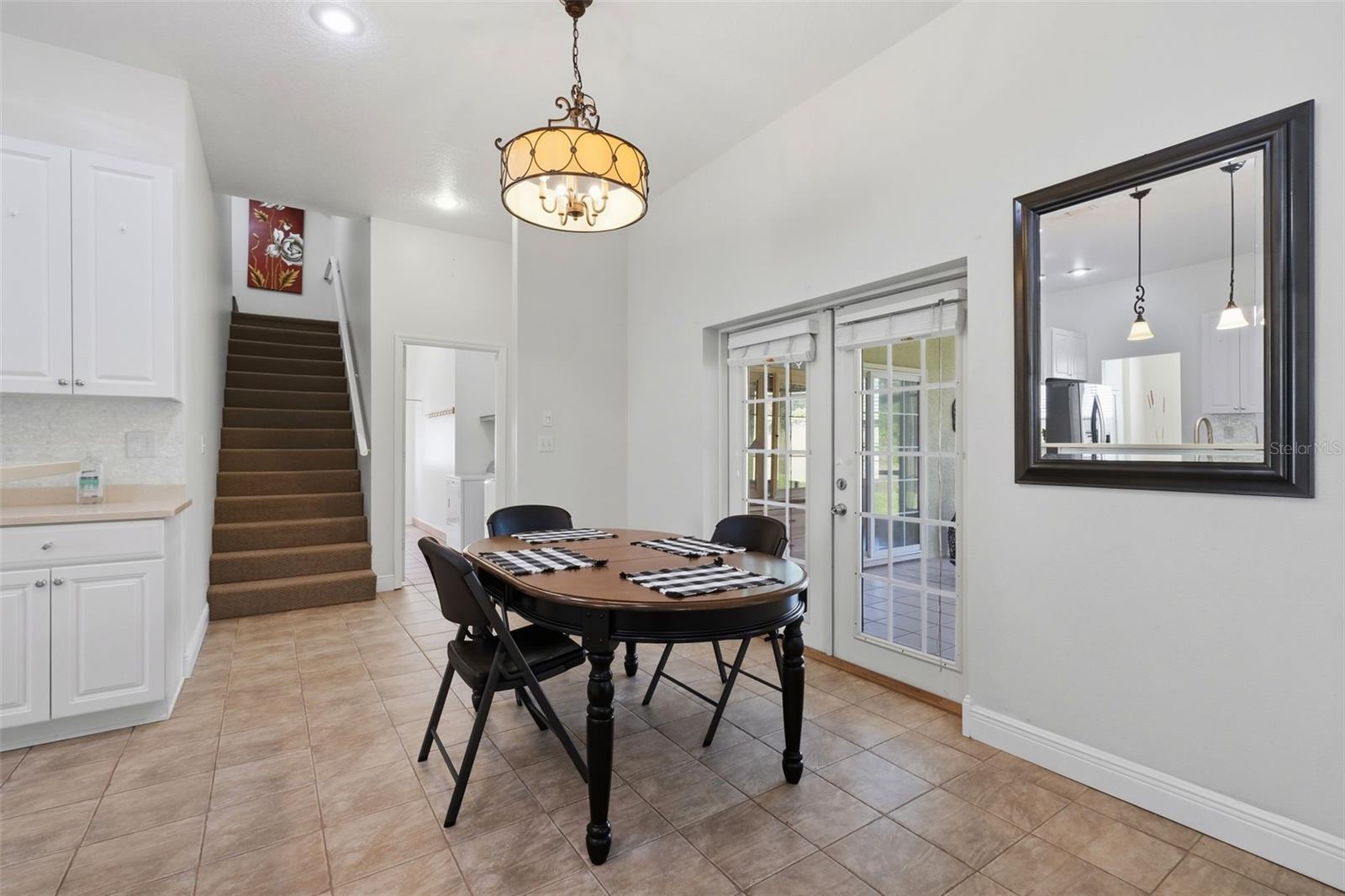 8743 OSTROM WAY, Weeki Wachee, FL 34613