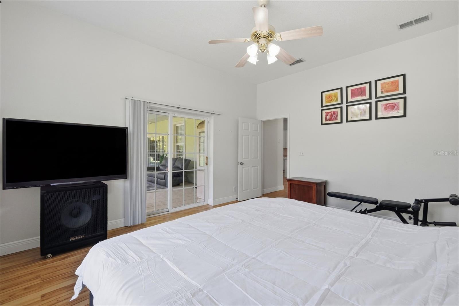 8743 OSTROM WAY, Weeki Wachee, FL 34613