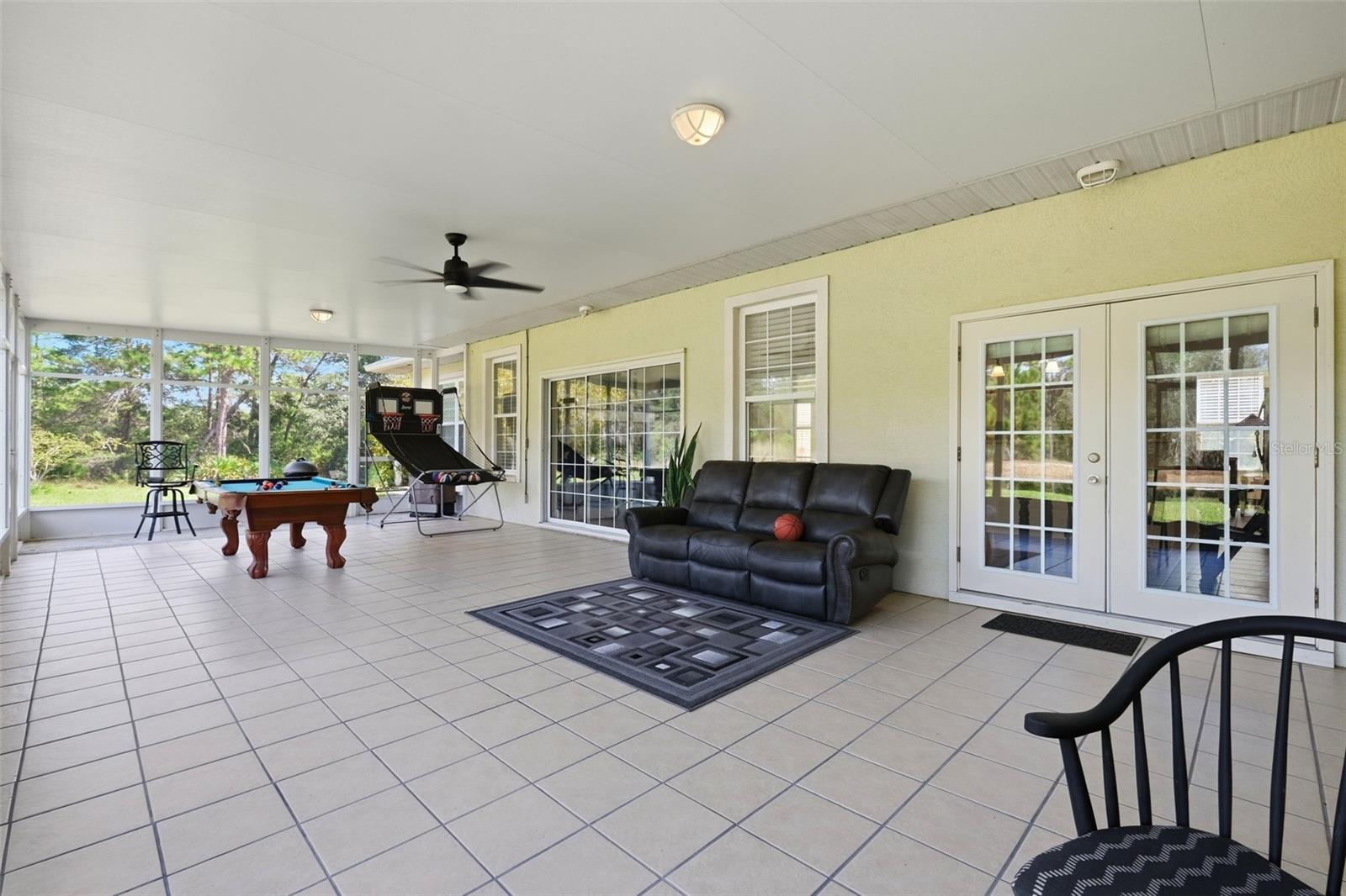 8743 OSTROM WAY, Weeki Wachee, FL 34613