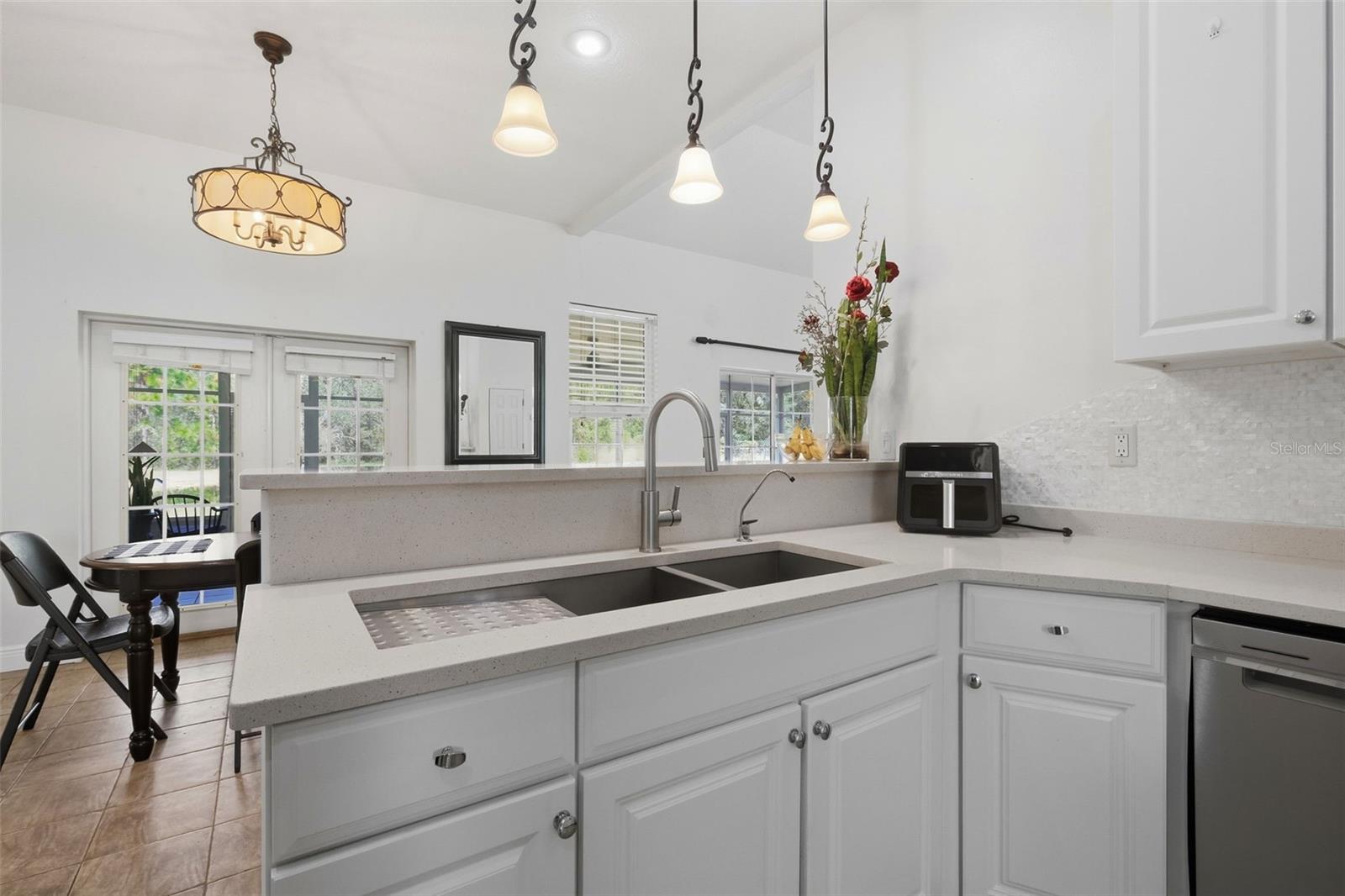 8743 OSTROM WAY, Weeki Wachee, FL 34613