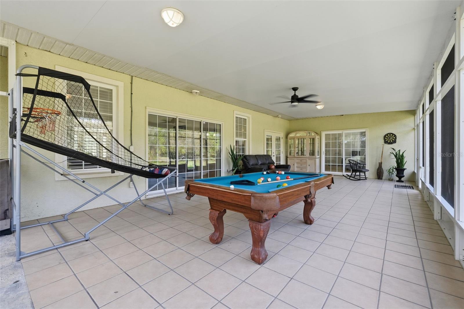 8743 OSTROM WAY, Weeki Wachee, FL 34613