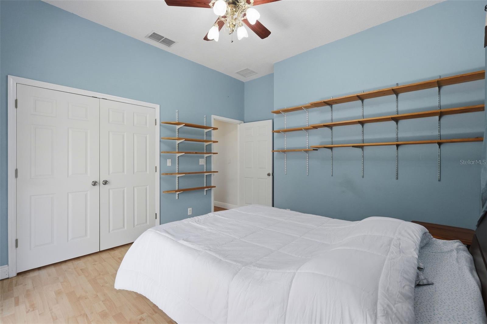 8743 OSTROM WAY, Weeki Wachee, FL 34613
