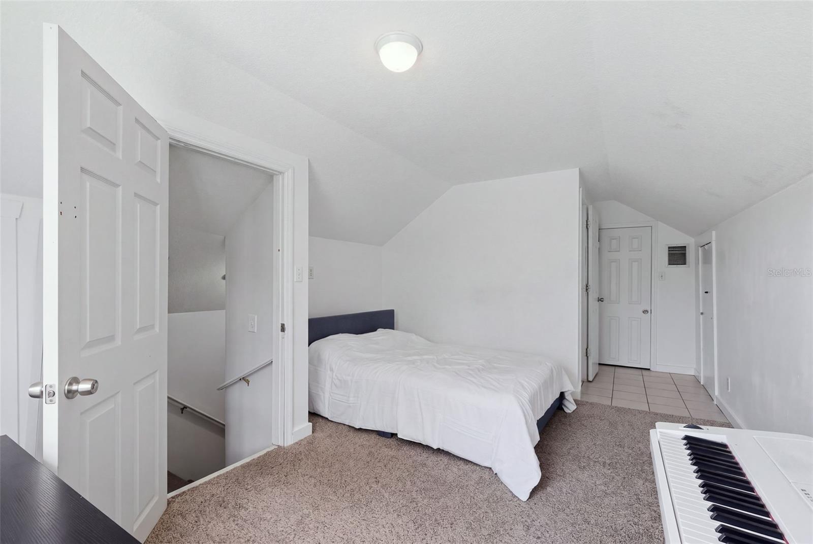 8743 OSTROM WAY, Weeki Wachee, FL 34613