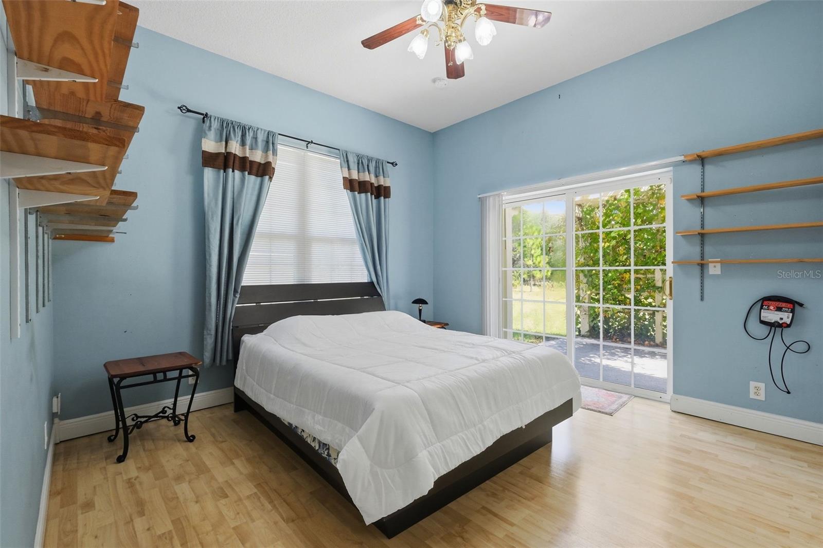 8743 OSTROM WAY, Weeki Wachee, FL 34613