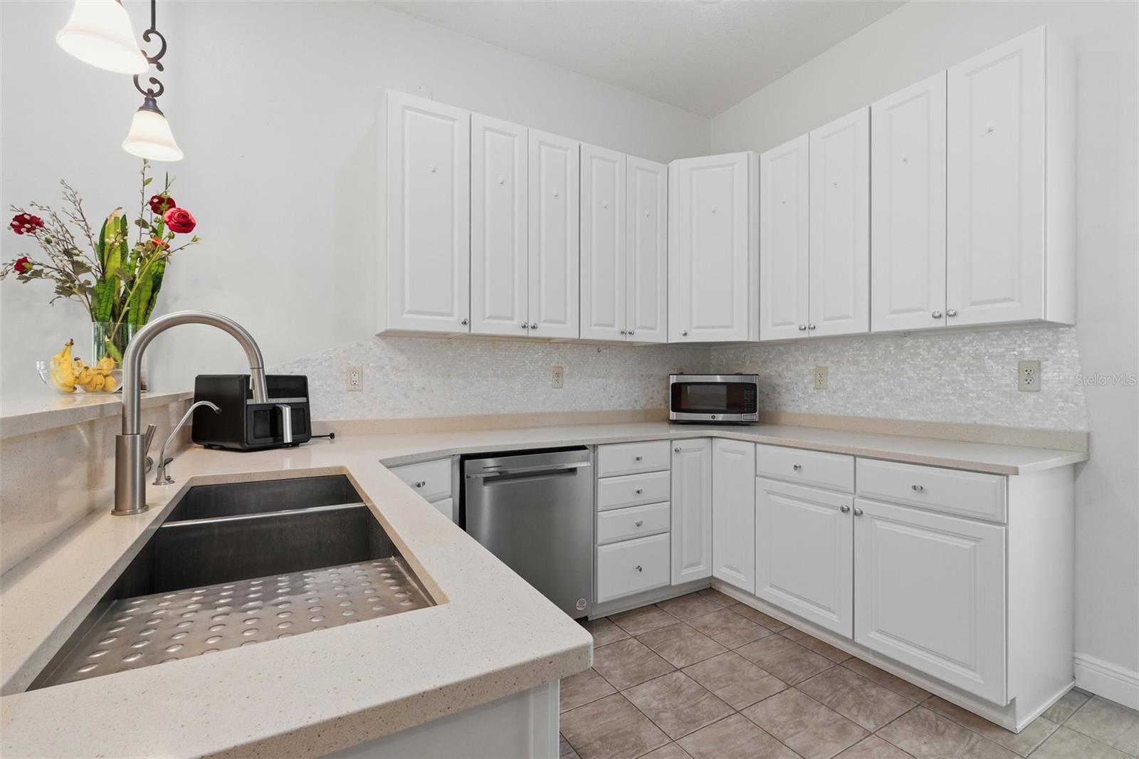 8743 OSTROM WAY, Weeki Wachee, FL 34613