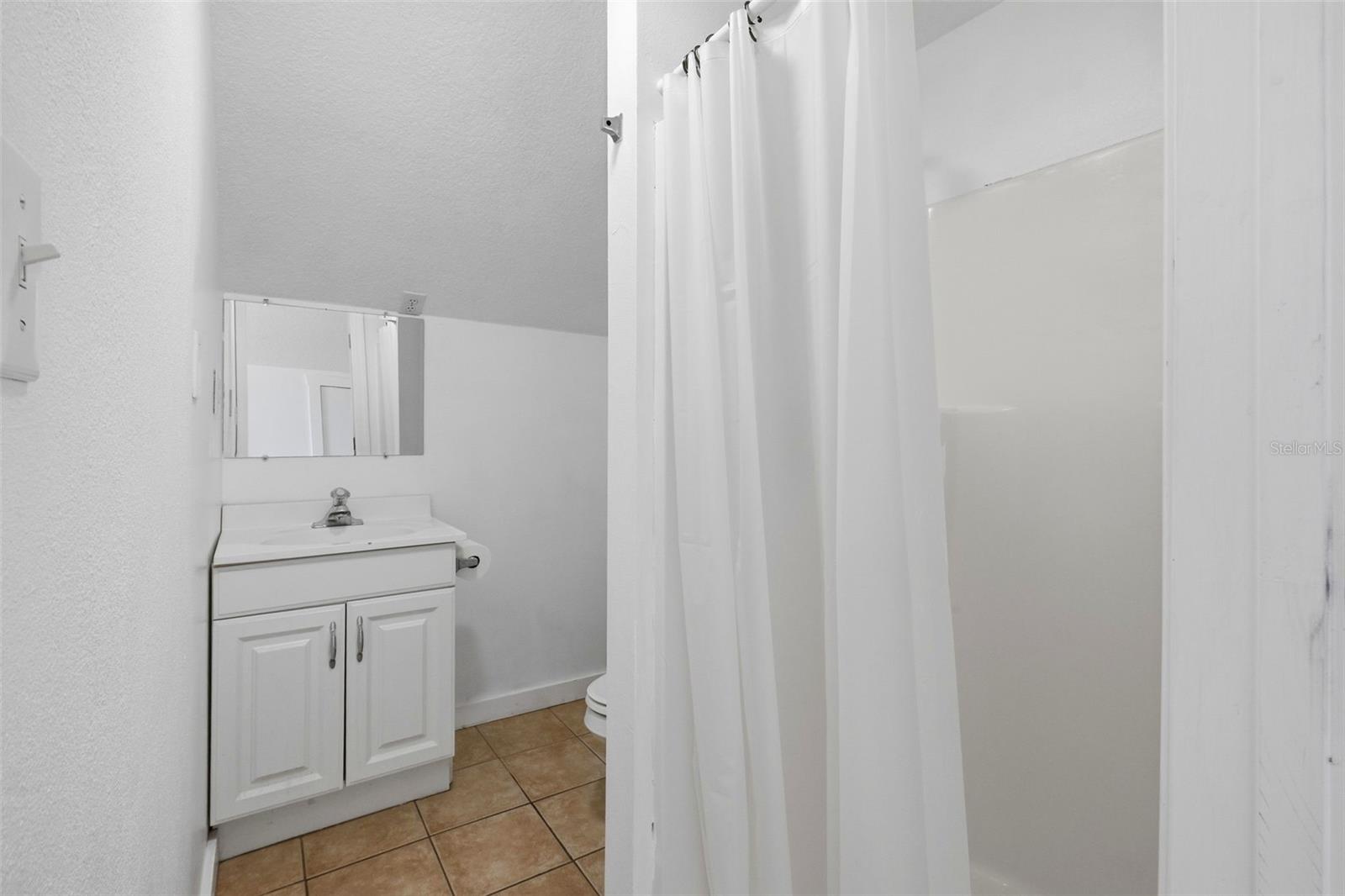 8743 OSTROM WAY, Weeki Wachee, FL 34613