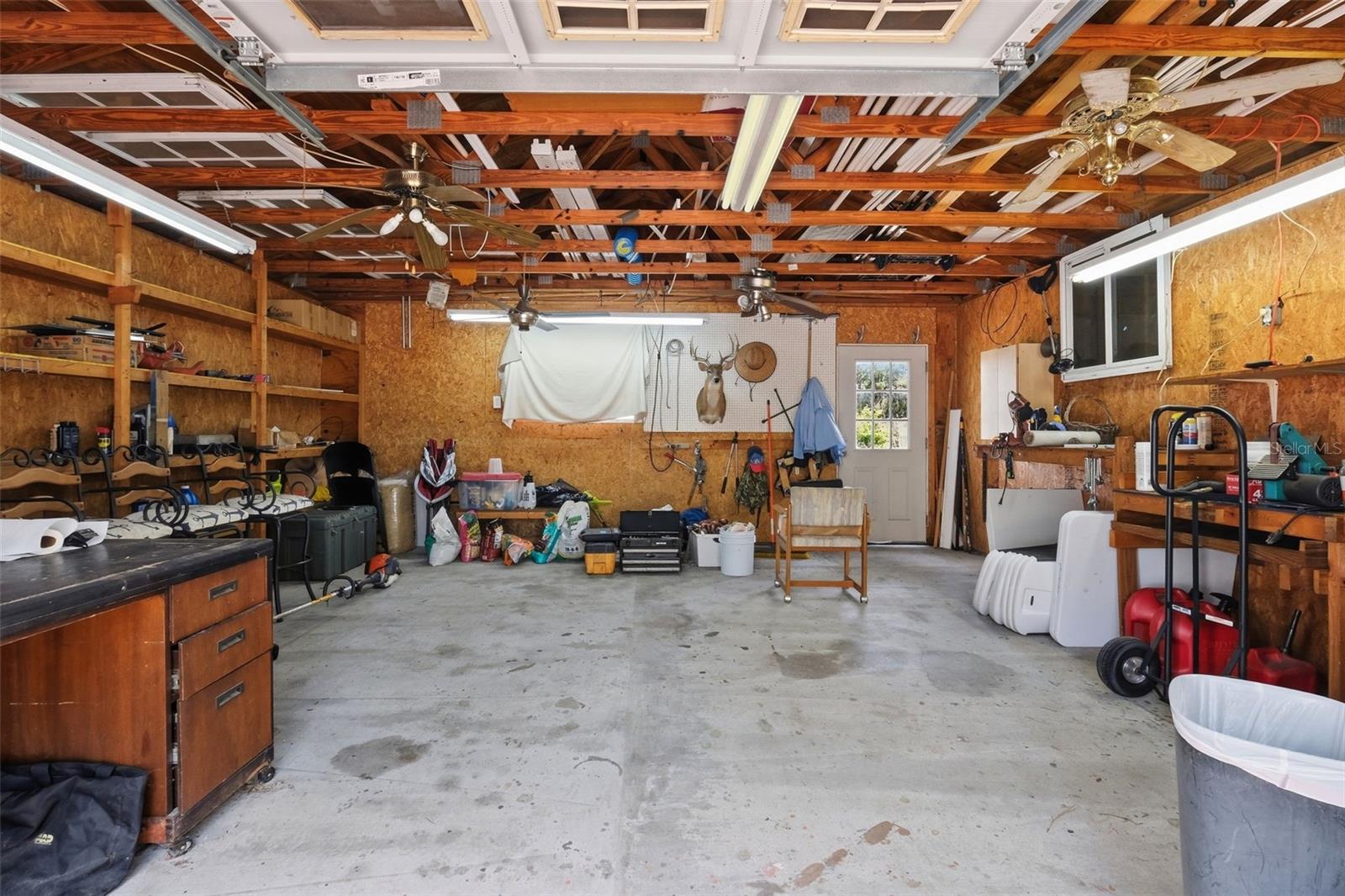 8743 OSTROM WAY, Weeki Wachee, FL 34613
