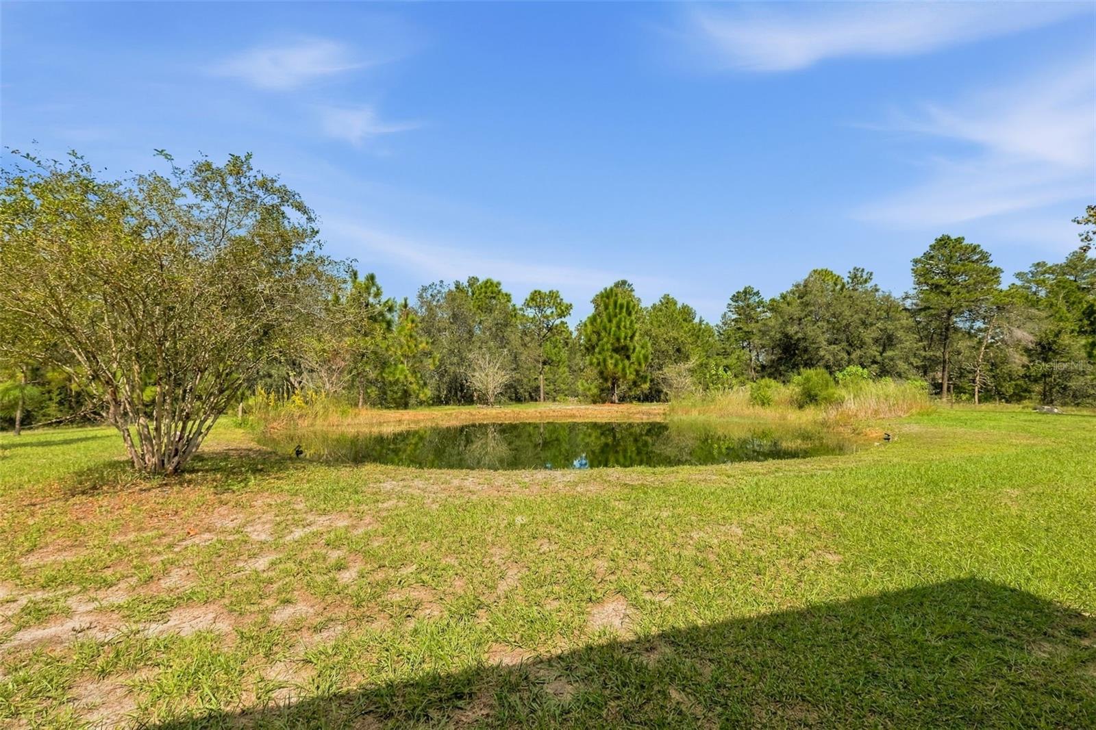 8743 OSTROM WAY, Weeki Wachee, FL 34613