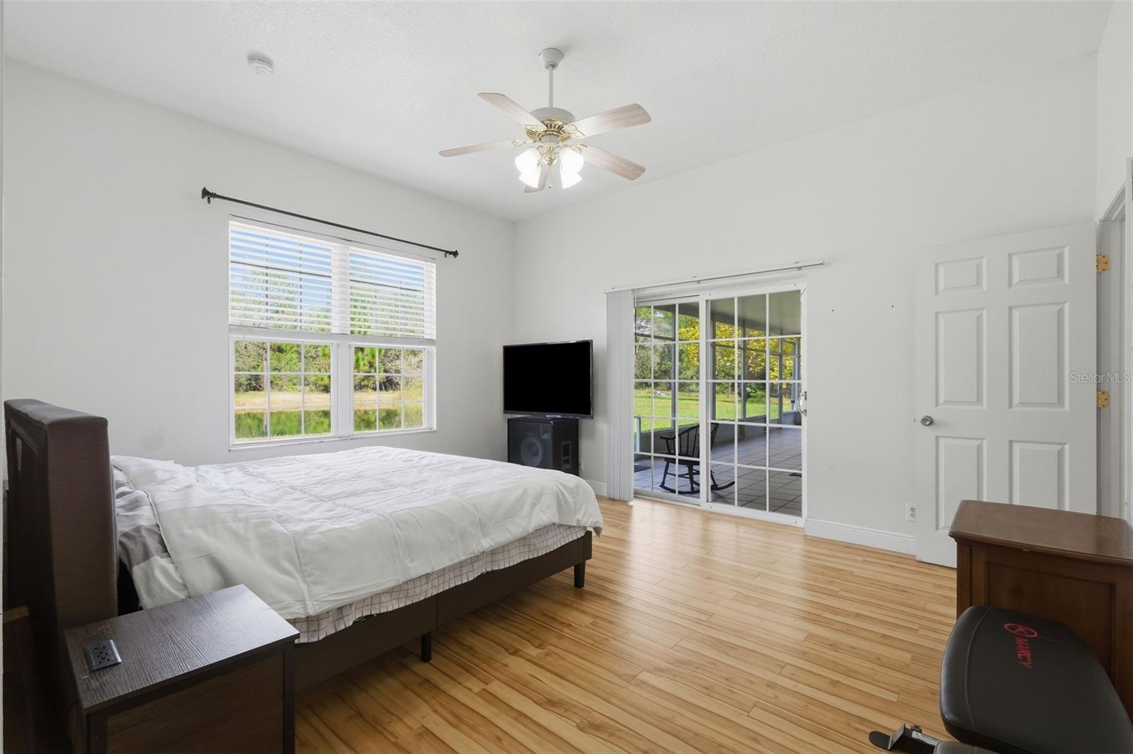 8743 OSTROM WAY, Weeki Wachee, FL 34613