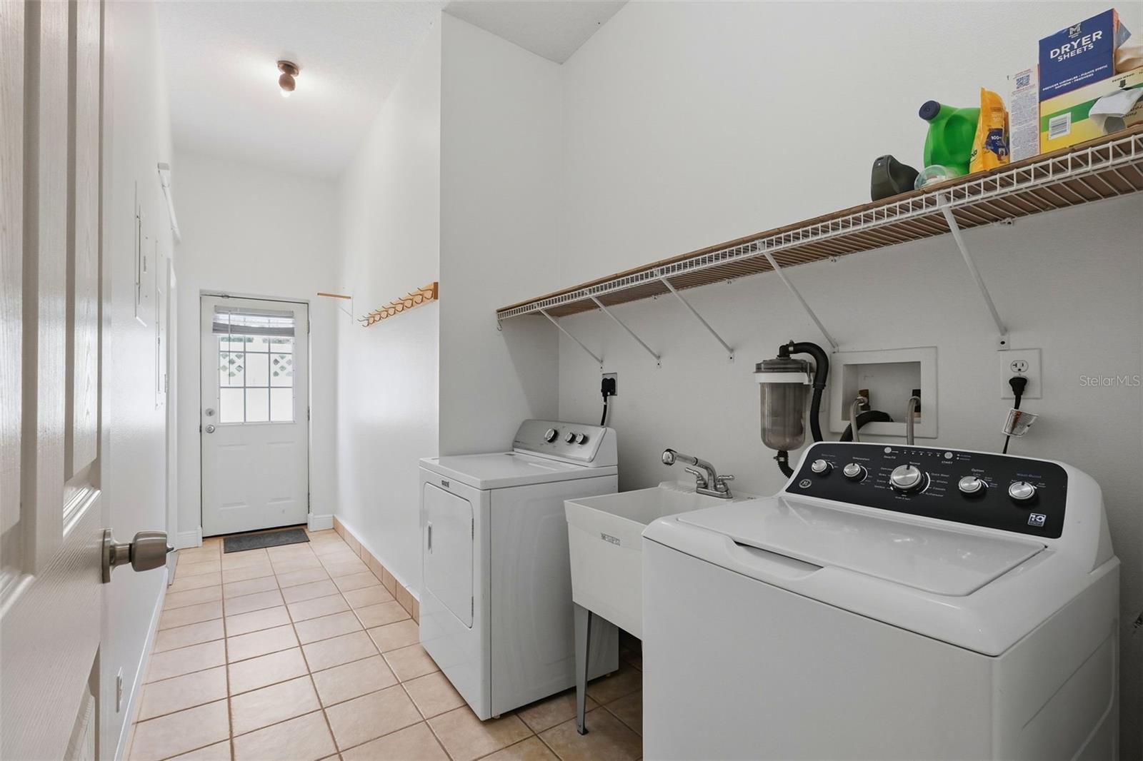 8743 OSTROM WAY, Weeki Wachee, FL 34613