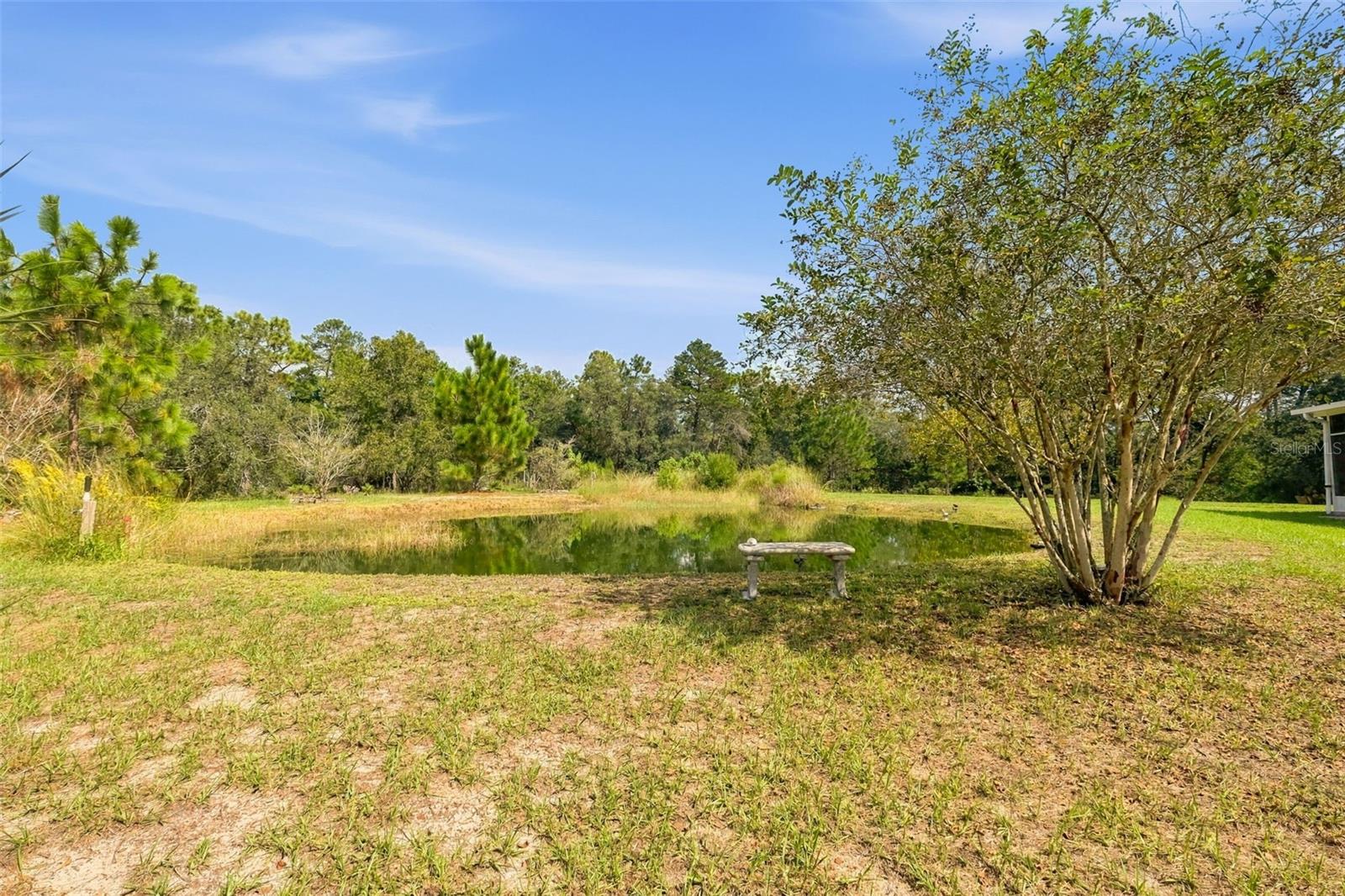8743 OSTROM WAY, Weeki Wachee, FL 34613