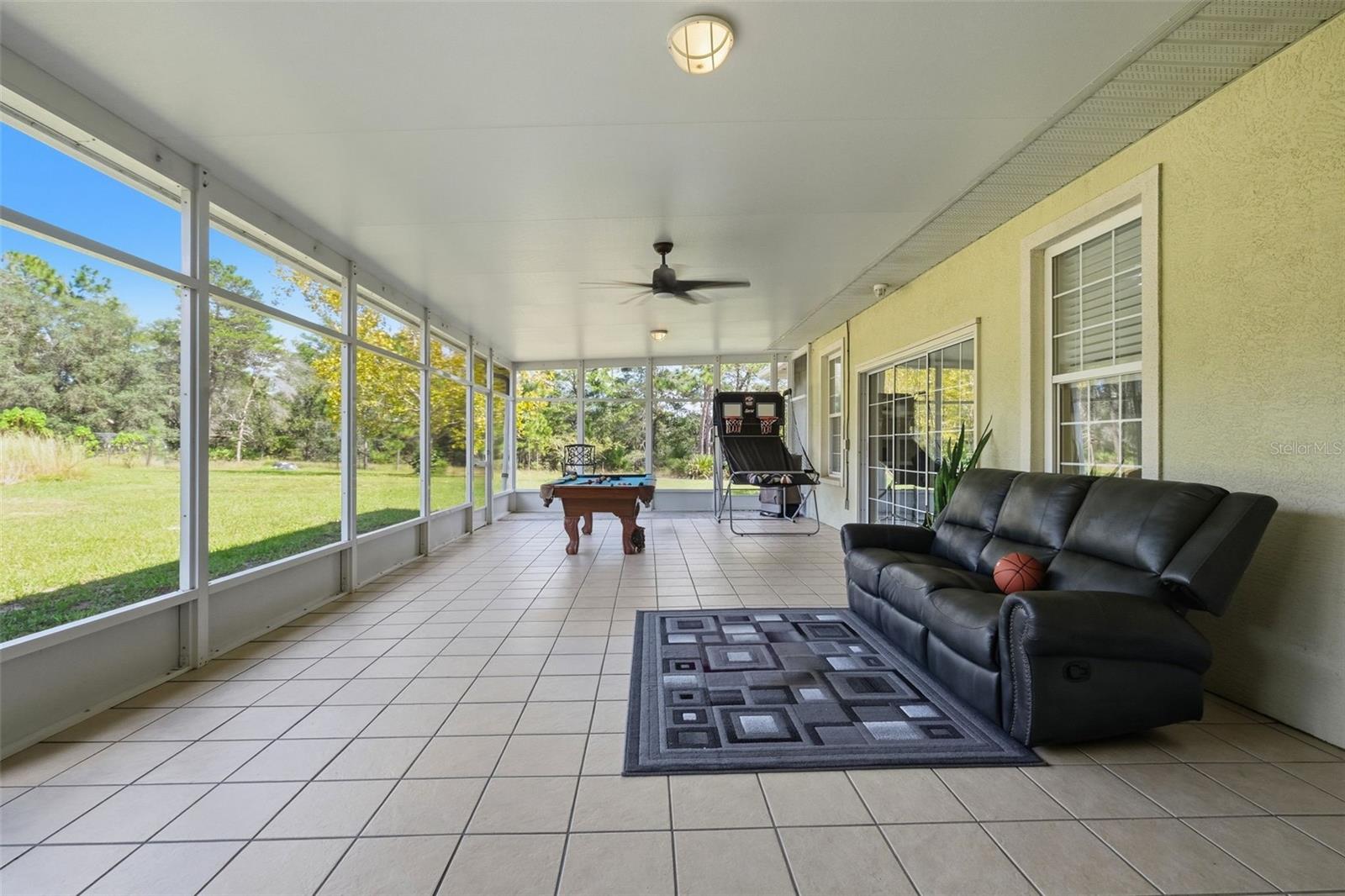 8743 OSTROM WAY, Weeki Wachee, FL 34613