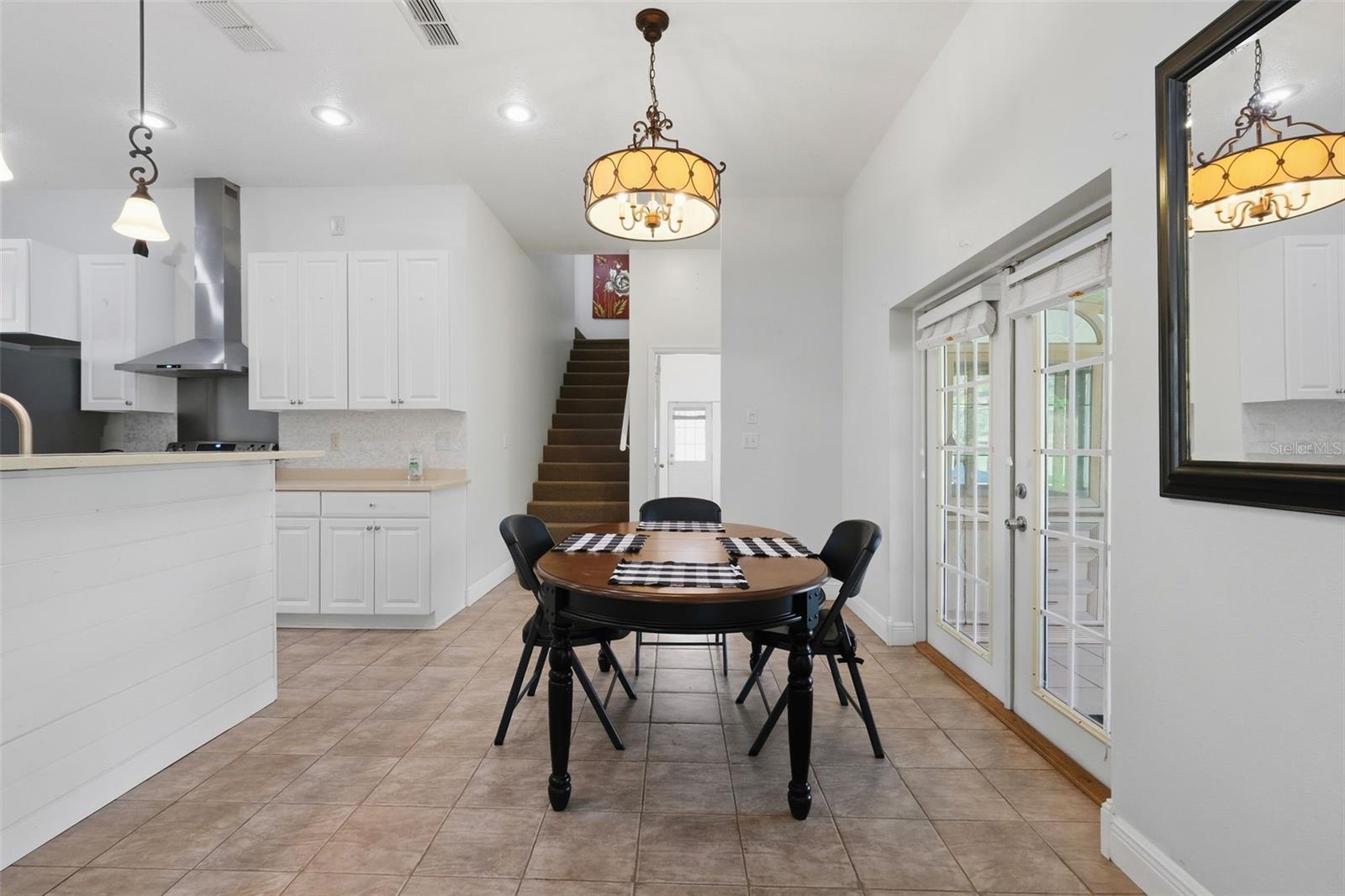 8743 OSTROM WAY, Weeki Wachee, FL 34613