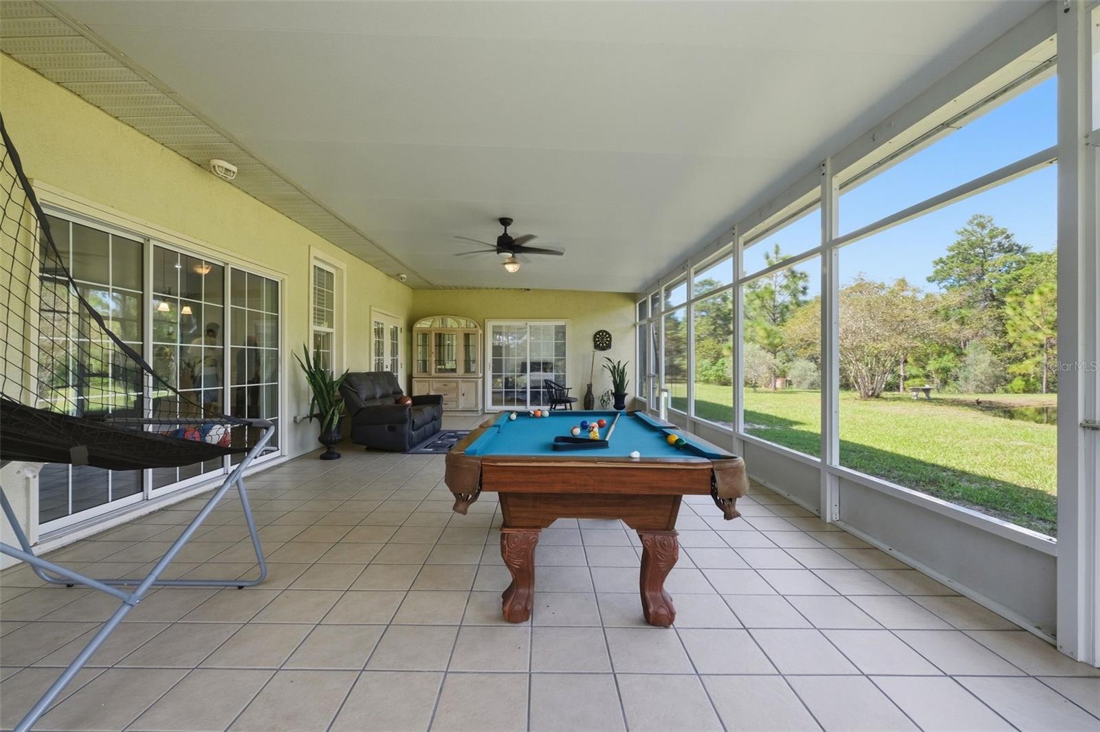 8743 OSTROM WAY, Weeki Wachee, FL 34613