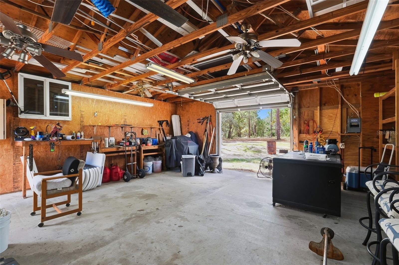8743 OSTROM WAY, Weeki Wachee, FL 34613