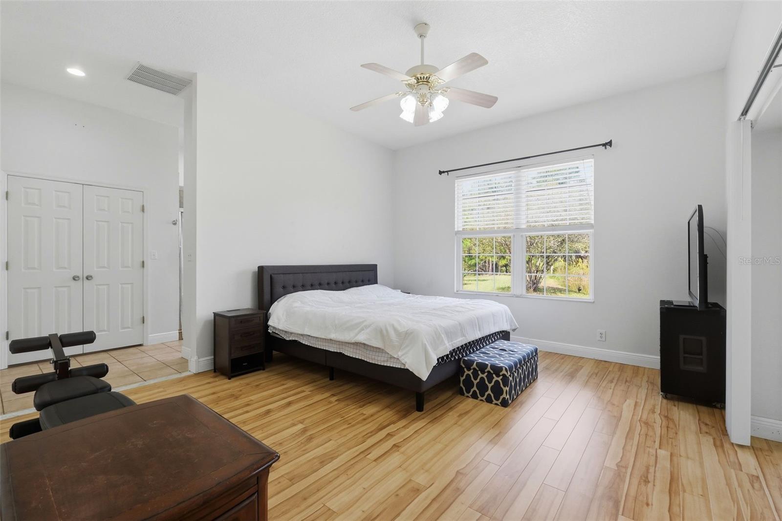 8743 OSTROM WAY, Weeki Wachee, FL 34613