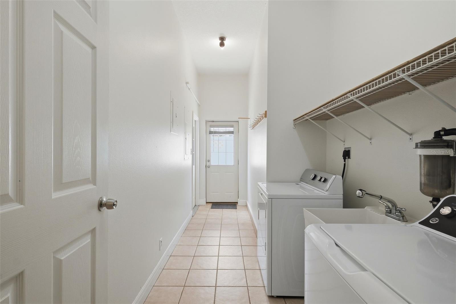8743 OSTROM WAY, Weeki Wachee, FL 34613